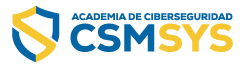 Academia de Ciberseguridad